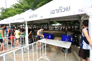 BIB: 
                            <button type="button" onclick="openModal(4726259)" class="btn btn-primary btn-sm float-right btn-popup" data-toggle="modal" data-target=".modal-high-quality">
                        <i class="fas fa-shopping-cart"></i> Add to Cart
                    </button>
                                            <button type="button" onclick="isThisMe(4726259, true)" class="btn btn-success btn-sm float-right btn-popup btn-isme hidden" data-toggle="tooltip" data-placement="bottom" title="นี่คือรูปของคุณใช่ไหม คลิกที่นี่เพื่อเอาเข้าอัลบั้ม">
                        <i class="fas fa-plus"></i> Add to album
                    </button>
                    <button type="button" onclick="isThisMe(4726259, false)" class="btn btn-warning btn-sm float-right btn-popup btn-isnotme hidden">
                        <i class="fas fa-ban"></i> Remove from album
                    </button>